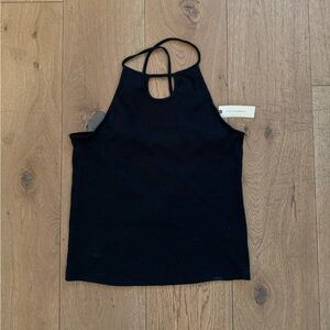 Anthropologie Tank Top